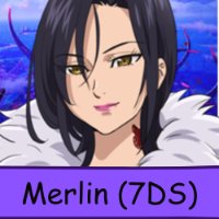 1786698431268 Fdafd800 — Characters option 1058