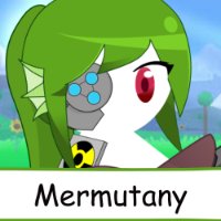 1786698431419 1d29fb9e — Characters option 957
