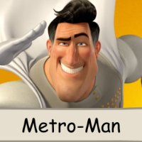 1786698432428 86efe4ba — Characters option 474
