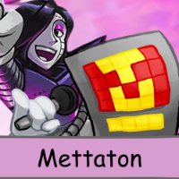 1786698432583 5d99a3e3 — Characters option 1037