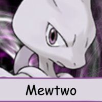 1786698432956 36d1dbdb — Characters option 836