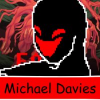 1786698433766 88d4a33f — Characters option 910