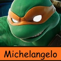 1786698434148 D56d4937 — Characters option 1559