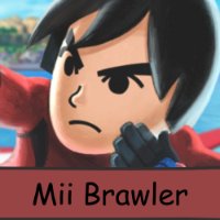1786698435864 19bcd0da — Characters option 1240