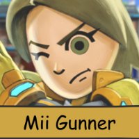 1786698435902 1c6bbfa8 — Characters option 1615