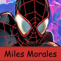 1786698437036 4c4eb549 — Characters option 718