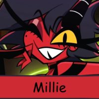 Characters — option 954