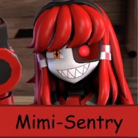 1786698437572 8df81cf6 — Characters option 1688