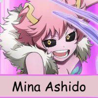 1786698437789 9855dc42 — Characters option 418