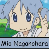 1786698438479 61964aba — Characters option 536