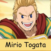 1786698438791 19d168e3 — Characters option 1001