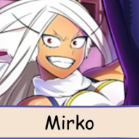 1786698438899 7f9bd40f — Characters option 824