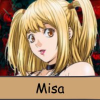 1786698439252 F7b75123 — Characters option 980