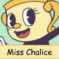 1786698439540 A334fe56 — Characters option 386