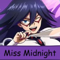 1786698439932 Fd4b2056 — Characters option 1565