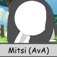1786698440813 2e0974db — Characters option 582