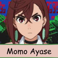 1786698442695 91429f71 — Characters option 1626