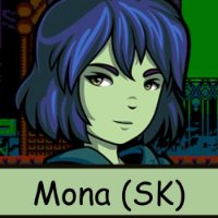 1786698443287 B18c3a81 — Characters option 1013