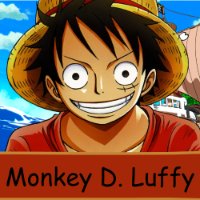 1786698443659 8be9a300 — Characters option 1478