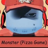 1786698444839 26d3c390 — Characters option 1202