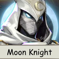 1786698444904 6330fde6 — Characters option 1009