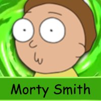 1786698447950 8e54c4e2 — Characters option 1714