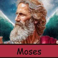 Characters — option 657