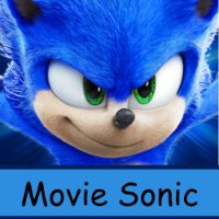 1786698448153 C996e607 — Characters option 678
