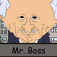 1786698448234 59e3f247 — Characters option 912