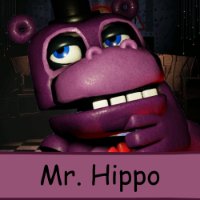 1786698448272 F88127f8 — Characters option 1180