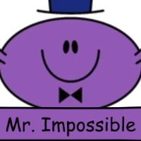 1786698448289 9e089c7e — Characters option 310