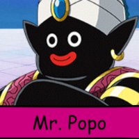 1786698450239 8ed962ea — Characters option 1764