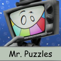 1786698450619 04bfbd86 — Characters option 445