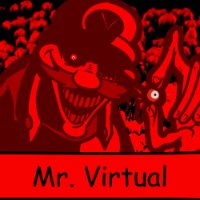 1786698450817 78c649e5 — Characters option 873