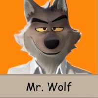 1786698451026 E8ac5329 — Characters option 1131