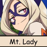 1786698451921 D0bbf777 — Characters option 38