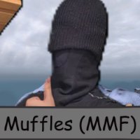 1786698453021 D5c76848 — Characters option 329
