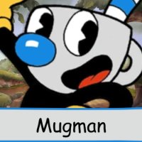1786698453039 Cd7da939 — Characters option 294