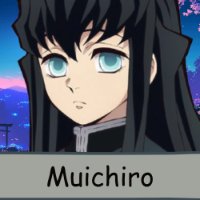 1786698453056 D5d4359a — Characters option 1501