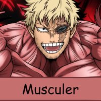 1786698453646 3aa9cf90 — Characters option 1799