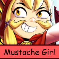 1786698453846 D9f19786 — Characters option 65