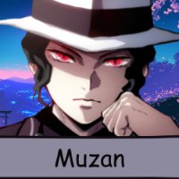 1786698454654 Ea5267ff — Characters option 1377