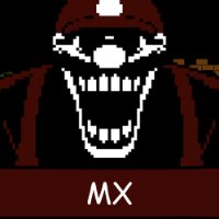 1786698454683 56126ae0 — Characters option 1068