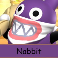 1786698665126 875d8b86 — Characters option 819