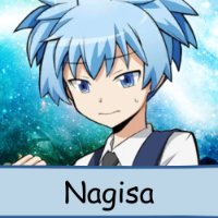 1786698665301 4bd69a33 — Characters option 1212