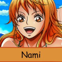 1786698665593 10ae19b8 — Characters option 1003