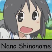 1786698665845 8384e1b1 — Characters option 233