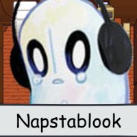 1786698666735 555dd1db — Characters option 271