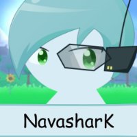 1786698667780 B9f2432c — Characters option 78