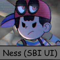 1786698674404 3dd09c20 — Characters option 1036